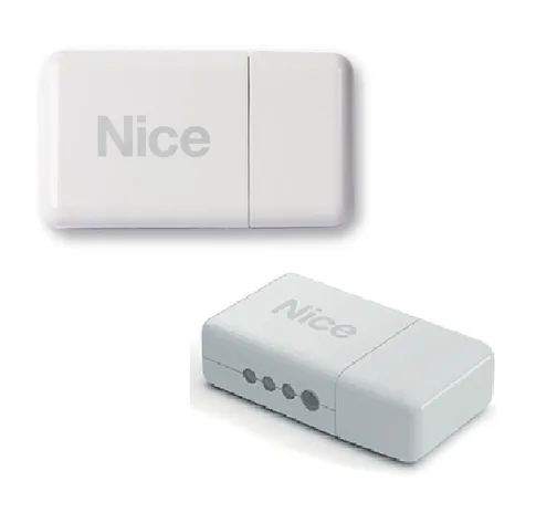 NICE Nice CORE NICE Nice CORE