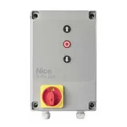 NICE Nice DPRO500