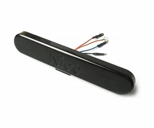 NICE Nice RBA1 NICE Nice RBA1