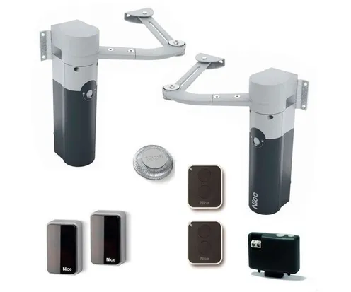 NICE Nice WALKY2024BDKCE NICE Nice WALKY2024BDKCE