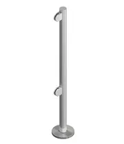 ОМА OMA-04.466.A0 (КЛАССИКА)