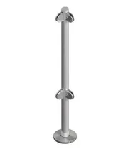 ОМА OMA-04.466.B0