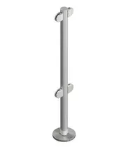 ОМА OMA-04.466.C0 (КЛАССИКА)