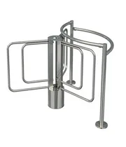 ОМА OMA-16.586 (AA)