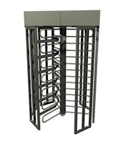 ОМА OMA-18.681 (CA)