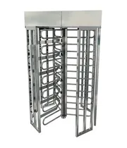 ОМА OMA-18.686 (BC)