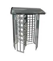 ОМА OMA-18.686 (BR)