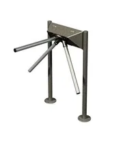 ОМА OMA-26.461.1.B