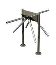 ОМА OMA-26.461.2.C