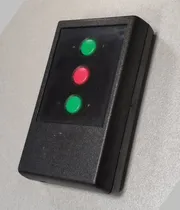 ОМА OMA-26.4 (СВ.A5)