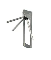 ОМА OMA-26.5 (66.AD)