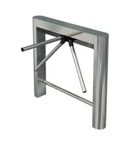 ОМА OMA-26.766.AC