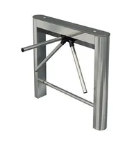 ОМА OMA-26.768.AA