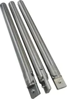 ОМА OMA-26.7A6.C3 (540мм) ОМА OMA-26.7A6.C3 (540мм)