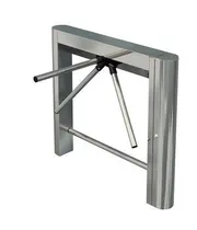 ОМА OMA-26.866.AA