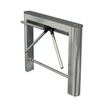 ОМА OMA-26.868.AC