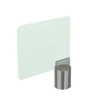 ОМА OMA-36.587.АА