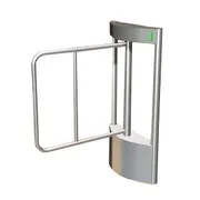 ОМА OMA-36.686.AA