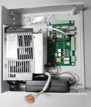 ОМА OMA-36.6CU (C9)