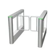 ОМА OMA-84.686.AA