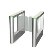 ОМА OMA-84.887.AA