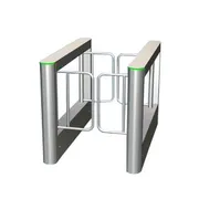 ОМА OMA-86.886.AA