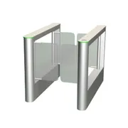 ОМА OMA-86.887.AA