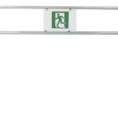 Сибирский Арсенал Ограждение-Калитка 25ЛМ