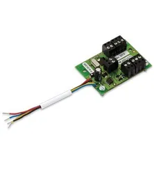 PERCo PERCo-AC02.2 1-01 (без корпуса)