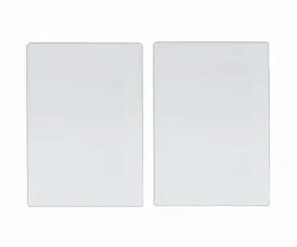 PERCo PERCo-ATG-425H