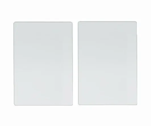 PERCo PERCo-ATG-425H PERCo PERCo-ATG-425H