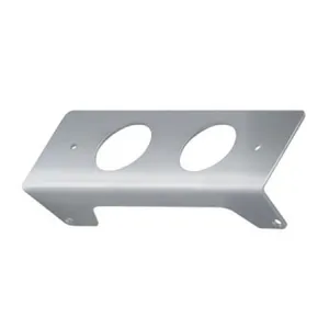 PERCo PERCo-BH01 0-03