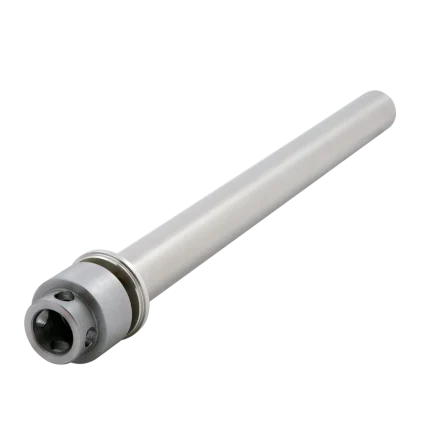 PERCo PERCo-BH02 0-06