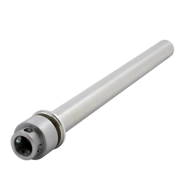 PERCo PERCo-BH02 0-06