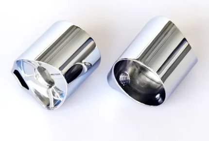 PERCo PERCo-BH02 0-10