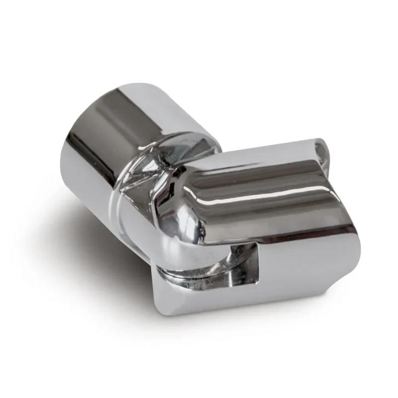 PERCo PERCo-BH02 0-11