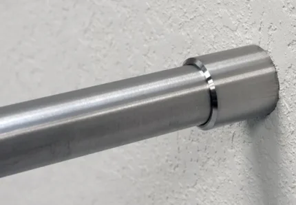 PERCo PERCo-BH02 0-12