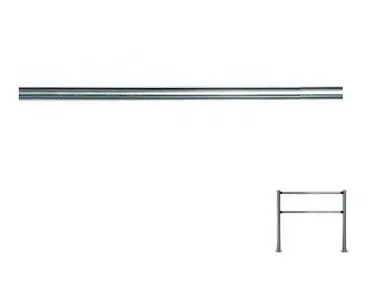 PERCo PERCo-BH02 1-01