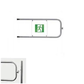 PERCo PERCo-BH02 1-07/EL