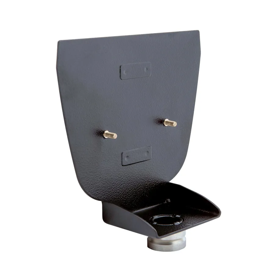 PERCo PERCo-BS10 PERCo PERCo-BS10