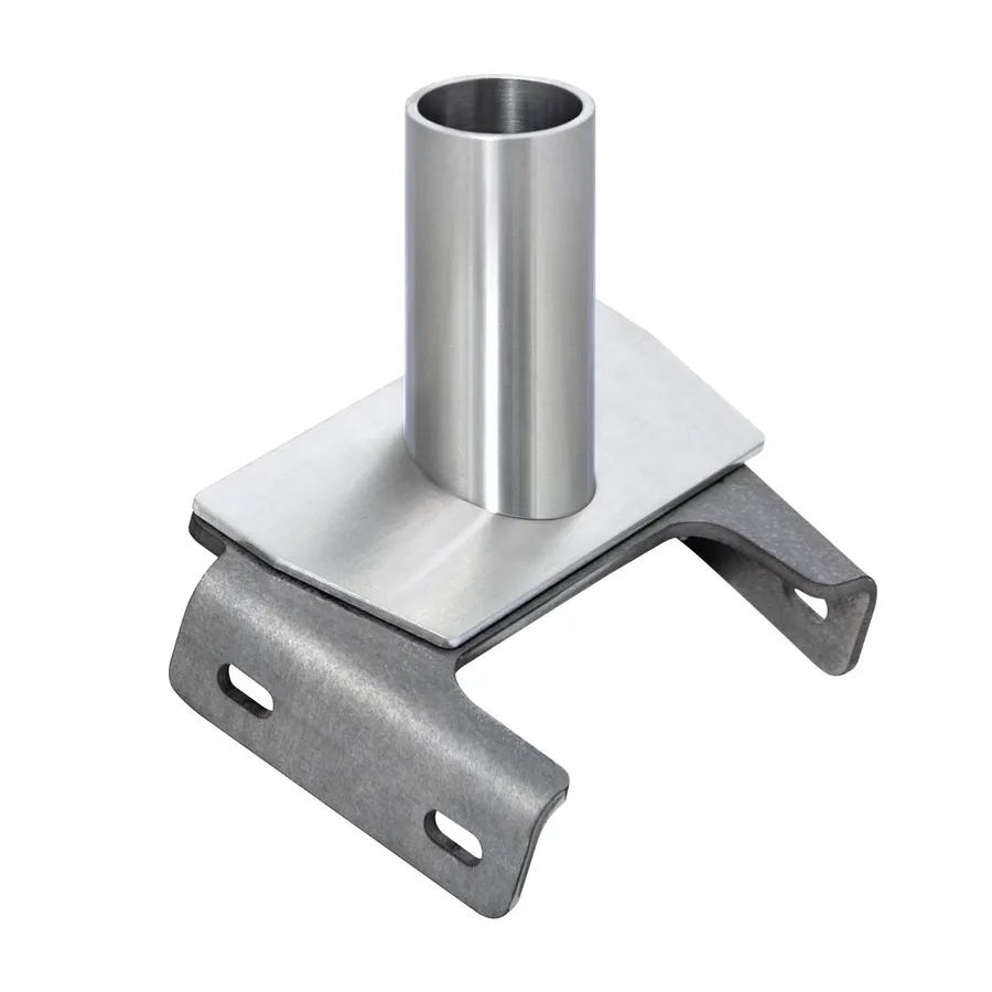 PERCo PERCo-C11P.1L PERCo PERCo-C11P.1L