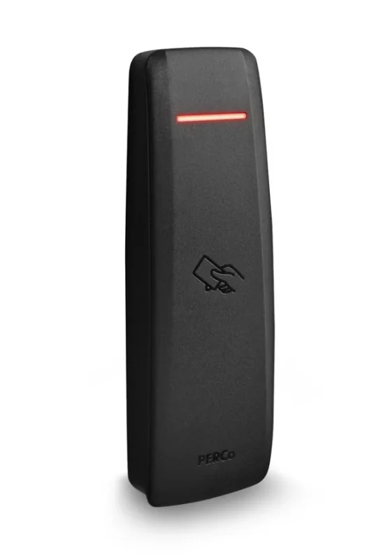 PERCo PERCo-CL15.7D