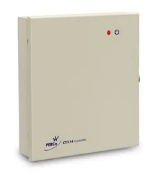PERCo PERCo-CT/L14.1
