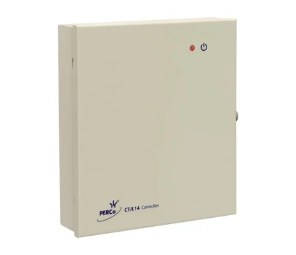 PERCo PERCo-CT/L14.1P