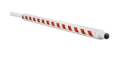 PERCo PERCo-GBR3.0/D60