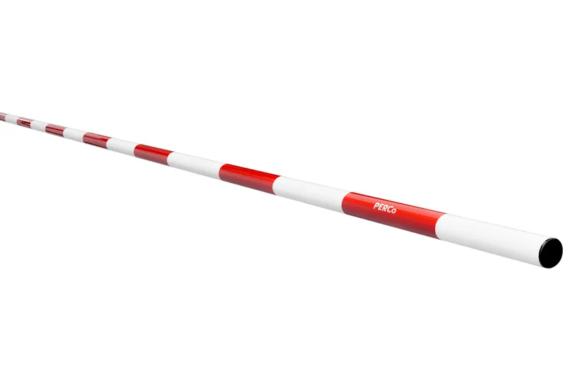 PERCo PERCo-GBR6.3 PERCo PERCo-GBR6.3