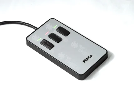 PERCo PERCo-H7