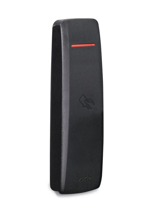 PERCo PERCo-IR19D PERCo PERCo-IR19D