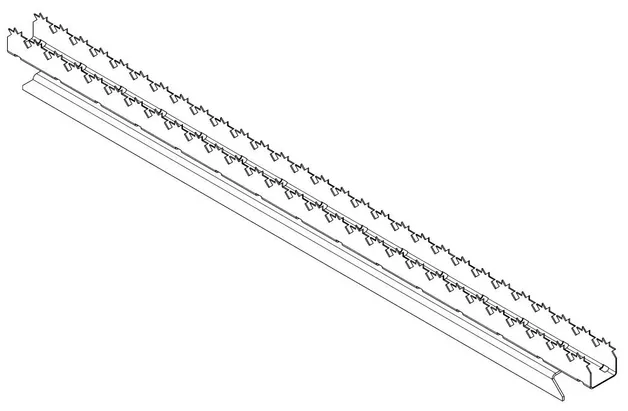 PERCo PERCo-MB-16.10 PERCo PERCo-MB-16.10