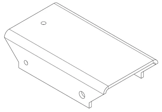 PERCo PERCo-MB-16.8 PERCo PERCo-MB-16.8